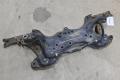 etukelkka/etuakseli 51201-05072 TOYOTA AVENSIS StW (_T25_) 2.0 VVT-i 
