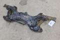 etukelkka/etuakseli 51201-05072 TOYOTA AVENSIS StW (_T25_) 2.0 VVT-i 
