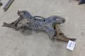 etukelkka/etuakseli 51201-05072 TOYOTA AVENSIS StW (_T25_) 2.0 VVT-i 