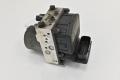 abs yksikkö  TOYOTA AVENSIS StW (_T25_) 2.0 VVT-i 