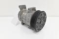 ilmastoinnin kompressori 88310-05090 TOYOTA AVENSIS StW (_T25_) 2.0 VVT-i 