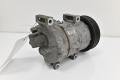 ilmastoinnin kompressori 88310-05090 TOYOTA AVENSIS StW (_T25_) 2.0 VVT-i 