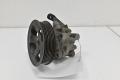 ohjaustehostin pumppu 44310-05090 TOYOTA AVENSIS StW (_T25_) 2.0 VVT-i 