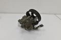 ohjaustehostin pumppu 44310-05090 TOYOTA AVENSIS StW (_T25_) 2.0 VVT-i 