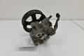 ohjaustehostin pumppu 44310-05090 TOYOTA AVENSIS StW (_T25_) 2.0 VVT-i 