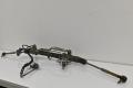 ohjausvaihde, tehostettu 44250-05082 TOYOTA AVENSIS StW (_T25_) 2.0 VVT-i 