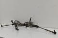ohjausvaihde, tehostettu 44250-05082 TOYOTA AVENSIS StW (_T25_) 2.0 VVT-i 