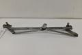 tuulilasin pyyhkimen mekanismi  TOYOTA AVENSIS StW (_T25_) 2.0 VVT-i 