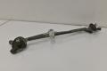 tuulilasin pyyhkimen mekanismi  TOYOTA AVENSIS StW (_T25_) 2.0 VVT-i 