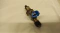 polttoainesuutin ruisku  TOYOTA AVENSIS StW (_T25_) 2.0 VVT-i 