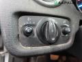 katkaisija valo 1787110 Ford Fiesta 1.0i EcoBoost 5/HB 