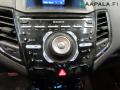 radio  Ford Fiesta 1.0i EcoBoost 5/HB 