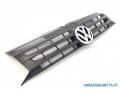 sleikk  Volkswagen Transporter 2.0TDI DSG-Aut. lyhyt -12 