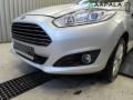 Kuva 2: puskuri etu, Ford Fiesta 1.0i EcoBoost 5 HB