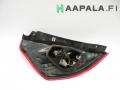 takavalo oikea 1877010, C1BB-13404-AE Ford Fiesta 1.0i EcoBoost 5/HB