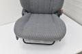 etuistuin oikea  Toyota Hilux 2.4 2L-T 4x4