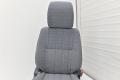 etuistuin oikea  Toyota Hilux 2.4 2L-T 4x4