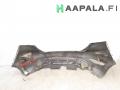 takapuskuri 1730685, 1801047 Ford Fiesta 1.0i EcoBoost 5/HB