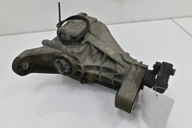 Kuva 2