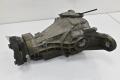 tasauspyörästö A 164 350 04 14 MERCEDES M-Klass (W164) 4-Matic