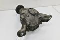 tasauspyörästö A 164 350 04 14 MERCEDES M-Klass (W164) 4-Matic