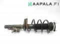 jousijalka etu oikea 2470730, 1772811, 1900389, 2470534 Ford Transit Custom 2.2 TDCi 