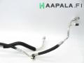 ilmastointi letku/putki 2264304, 2437321, 5471192 Ford Transit Custom 2.2 TDCi