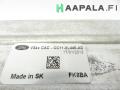 välijäähdytin/interc. jäähdytin 1881207 Ford Transit Custom 2.2 TDCi