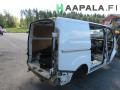 korin takaosa oikea 1927405, 1844252, 2502035, 2201723 Ford Transit Custom 2.2 TDCi 