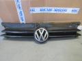 sleikk / ristikko 1j0 853 651H Volkswagen Golf IV 1.6 77 kW Variant 