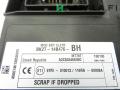 ohjausboksi muut/ BCM 2294547, BK2T-14B476-DZ Ford Transit Custom 2.2 TDCi
