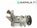 ohjaustehostin pumppu + vesipumppu 1805241, 1853489, 1372740, 1949737, 2183892 Ford Transit Custom 2.2 TDCi 