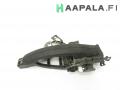 oven ulkokahva oikea perovi 1873491, 1691718, 1736707 Ford Transit Custom 2.2 TDCi 