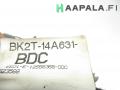 johtosarja ovet oikea etu 2368068 Ford Transit Custom 2.2 TDCi