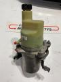 ohjaustehostin pumppu shk 30741955 Volvo S40 103KW (140HV) 