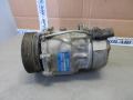 ilmastoinnin kompressori 1J0 820 803K Volkswagen Golf IV 1.6 77 kW Variant 