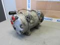 ilmastoinnin kompressori 1J0 820 803 K Volkswagen Golf IV 1.6 77 kW Variant