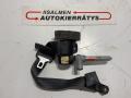 turvavy taka oikea 8639549 Volvo S40 103KW (140HV) 