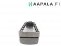 katkaisija lasinnostin vasen etu 4F0 959 851 F Audi A3 (8P) 2.0 FSI 5/HB
