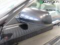 sivupeili shk vasen  Audi A3 (8P) 2.0 FSI 5/HB 