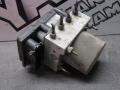 abs hydraulikoneisto 4405005052 Toyota Avensis t25 1.6i sedan man. 