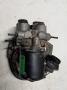 abs hydraulikoneisto  BMW 3 E36 91-99 