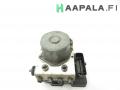 abs hydraulikoneisto 2198317 Ford Transit Custom 2.2 TDCi 