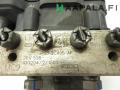 abs hydraulikoneisto 2198317 Ford Transit Custom 2.2 TDCi