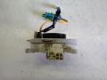 air-bag kosketinosa 5428010E Fiat Brava 1.2 -00