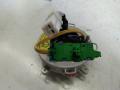 air-bag kosketinosa 5428010E Fiat Brava 1.2 -00