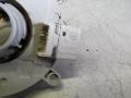 air-bag kosketinosa 5428010E Fiat Brava 1.2 -00