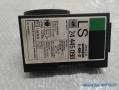 Ajoneston antenni  Opel Vectra B 5DHB 2,2i 16V 