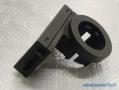 Ajoneston antenni  Opel Vectra B 5DHB 2,2i 16V 