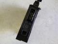 lasinnostimen moottori vasen etuovi 9634457580 Peugeot 307 1.6 4D Hatchback -01